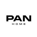 panhomestores.com