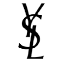 yslbeauty.ae