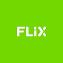 flixbus.co.uk