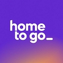 hometogo.co.uk