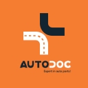 autodoc.bg