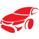 autodielyonline24.sk