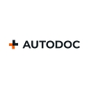 autodoc.sk
