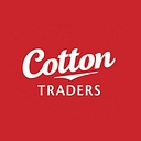 Cotton Traders