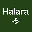 thehalara.co.uk