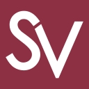 stylevana.com
