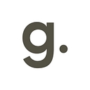 gruum.com