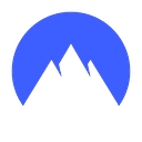 nordvpn.com