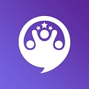 lottosocial.com