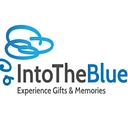 intotheblue.co.uk