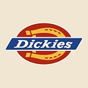 dickieslife.com UK
