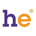 healthexpress.co.uk
