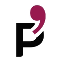 perfumesclub.co.uk