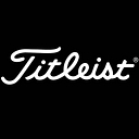 titleist.co.uk