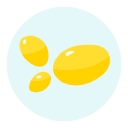 hive.co.uk