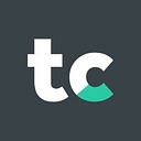 ticombo.com UK