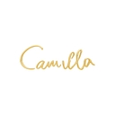 camilla.com AU
