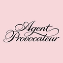 agentprovocateur.com UK