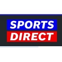 Sportsdirect.com