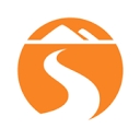 Sierra Trading Post