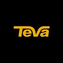 teva.com