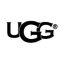 ugg.com CA