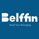 belffin.com US