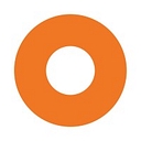 bogsfootwear.com