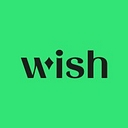 wish.com US