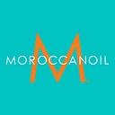 moroccanoil.com CA