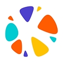klook.com US