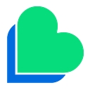 lycamobile.co.uk