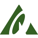 questrade.com