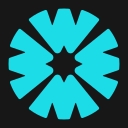 carwow.co.uk