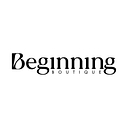 Beginning Boutique