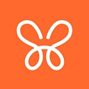 monarchmoney.com