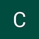 catherines.com