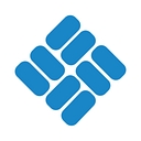 Columbia Sportswear Canada
