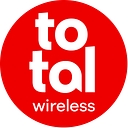 totalwireless.com