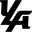youngla.com