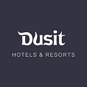 dusit.com