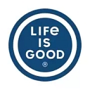 lifeisgood.com