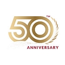 sarovahotels.com