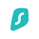 surfshark.com