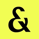 everand.com