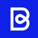 beatbot.com