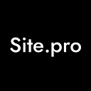 site.pro