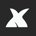 xpluswear.com