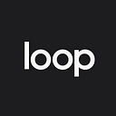 loopearplugs.com