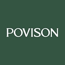 povison.com